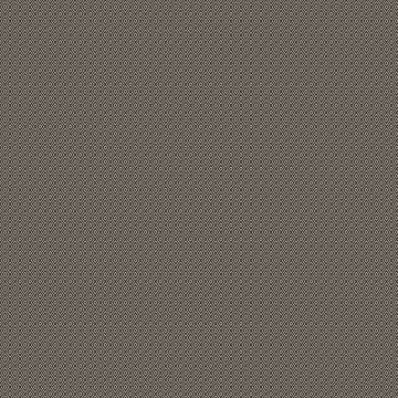 Chivasso - Tam-Tam CH2847/099