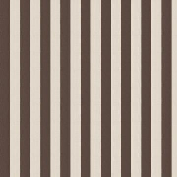 Chivasso - Tory CH2848/020