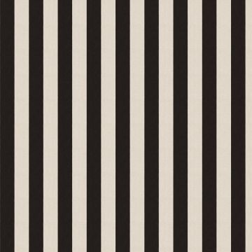 Chivasso - Tory CH2848/099