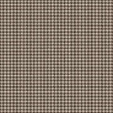 Chivasso - Titan CH2850/020