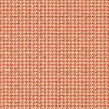 Chivasso - Titan CH2850/060