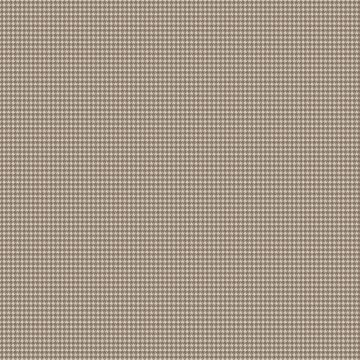 Chivasso - Titan CH2850/071