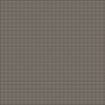 Chivasso - Titan CH2850/099