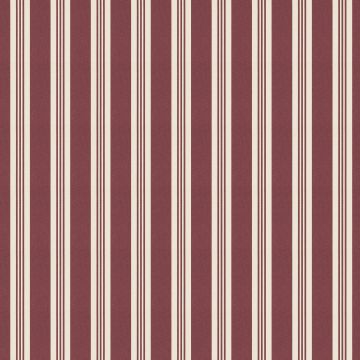 Chivasso - Faraglioni CH2917/010