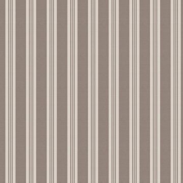 Chivasso - Faraglioni CH2917/020