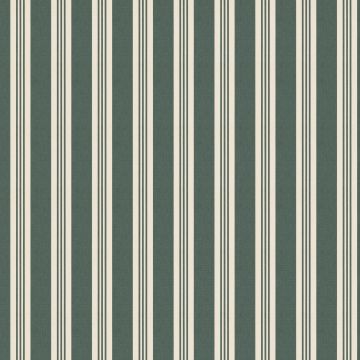 Chivasso - Faraglioni CH2917/030