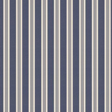 Chivasso - Faraglioni CH2917/050