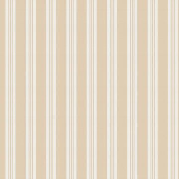 Chivasso - Faraglioni CH2917/070