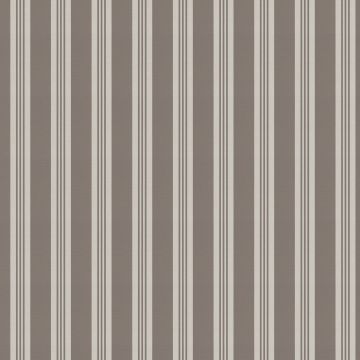 Chivasso - Faraglioni CH2917/071