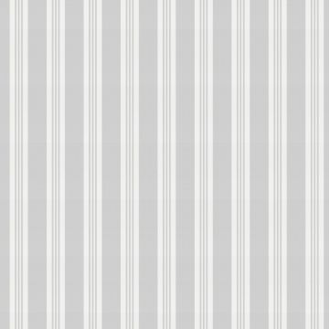 Chivasso - Faraglioni CH2917/091