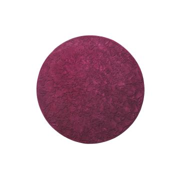 Christian Fischbacher - Merino Treasures - Rendezvous 80550