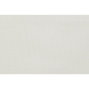 Christian Fischbacher - Ablion - 14177.700