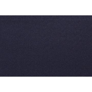 Christian Fischbacher - Ablion - 14177.701