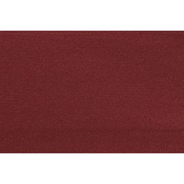 Christian Fischbacher - Ablion - 14177.702