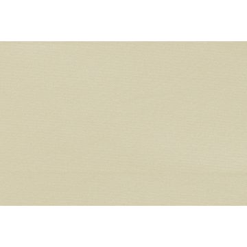 Christian Fischbacher - Ablion - 14177.703