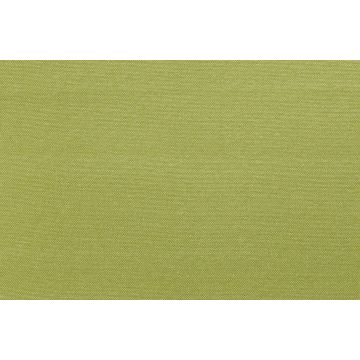 Christian Fischbacher - Ablion - 14177.704