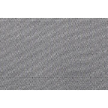 Christian Fischbacher - Ablion - 14177.705