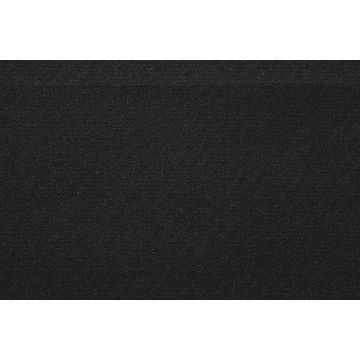 Christian Fischbacher - Ablion - 14177.706