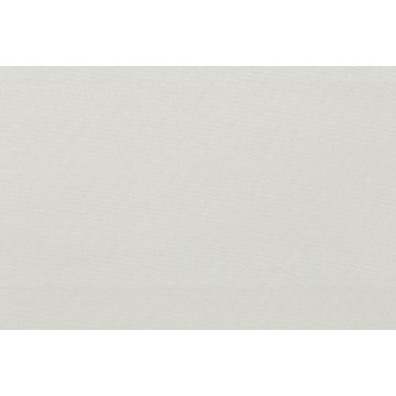 Christian Fischbacher - Ablion - 14177.707