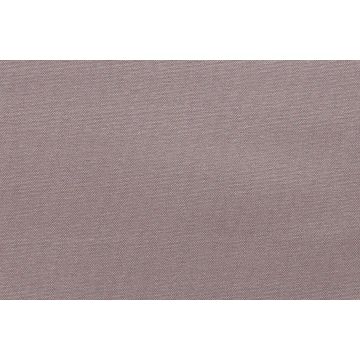 Christian Fischbacher - Ablion - 14177.708