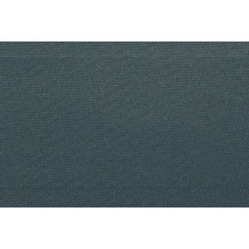 Christian Fischbacher - Ablion - 14177.709