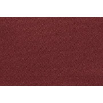 Christian Fischbacher - Ablion - 14177.712