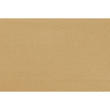 Christian Fischbacher - Ablion - 14177.713