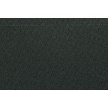 Christian Fischbacher - Ablion - 14177.714