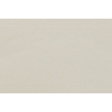 Christian Fischbacher - Ablion - 14177.717