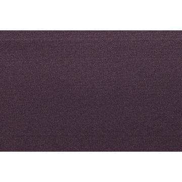 Christian Fischbacher - Ablion - 14177.718