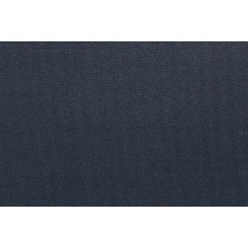 Christian Fischbacher - Ablion - 14177.719