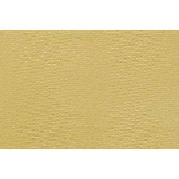 Christian Fischbacher - Ablion - 14177.723