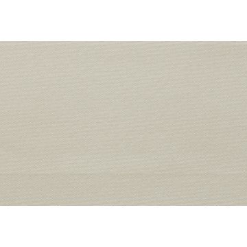 Christian Fischbacher - Ablion - 14177.727