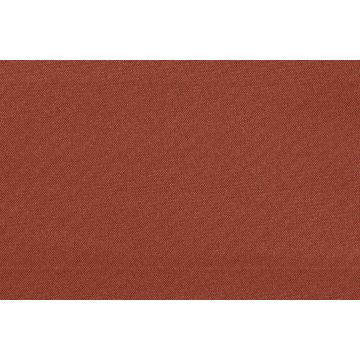 Christian Fischbacher - Ablion - 14177.733