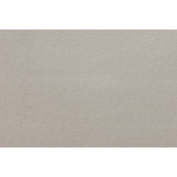 Christian Fischbacher - Ablion - 14177.737