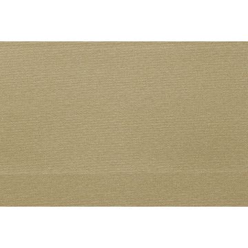 Christian Fischbacher - Ablion - 14177.747