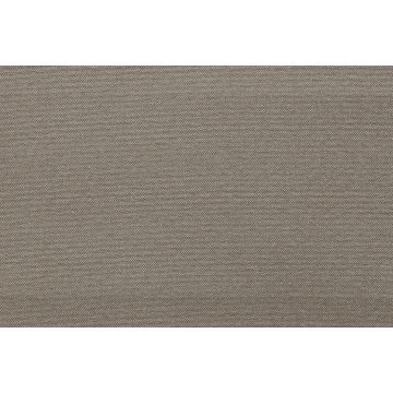 Christian Fischbacher - Ablion - 14177.757