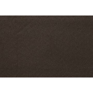 Christian Fischbacher - Ablion - 14177.767