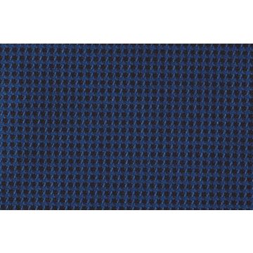 Christian Fischbacher - Abrakadabra - 14344.401