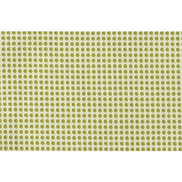 Christian Fischbacher - Abrakadabra - 14344.403