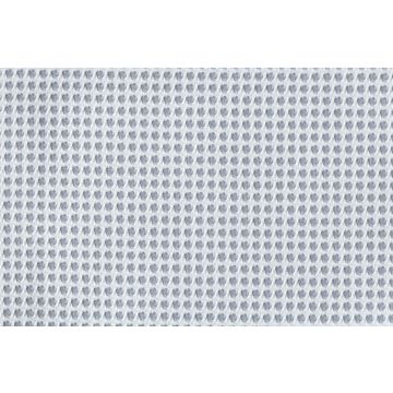 Christian Fischbacher - Abrakadabra - 14344.405