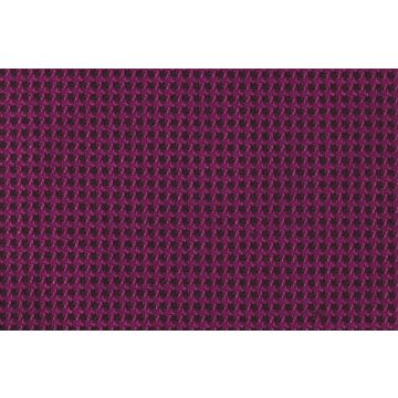 Christian Fischbacher - Abrakadabra - 14344.408