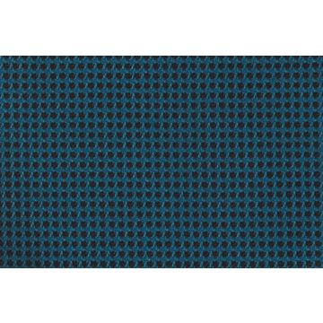 Christian Fischbacher - Abrakadabra - 14344.409