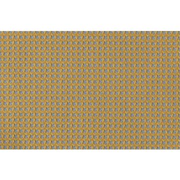 Christian Fischbacher - Abrakadabra - 14344.413