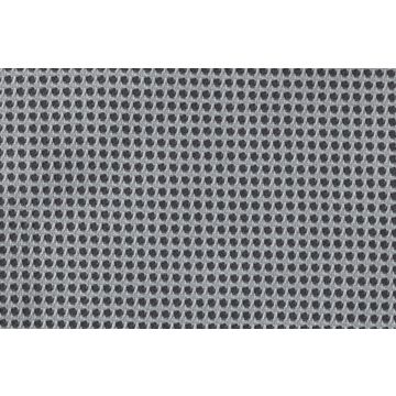 Christian Fischbacher - Abrakadabra - 14344.415