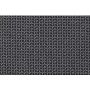 Christian Fischbacher - Abrakadabra - 14344.425