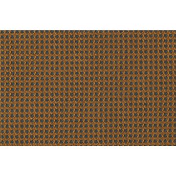 Christian Fischbacher - Abrakadabra - 14344.427