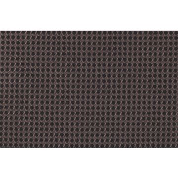 Christian Fischbacher - Abrakadabra - 14344.437