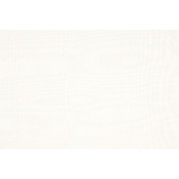 Christian Fischbacher - Absolut - 14467.700