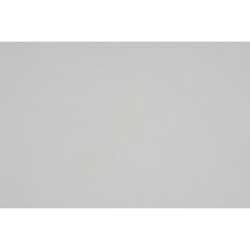 Christian Fischbacher - Absolut - 14467.705